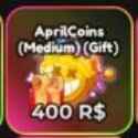 Items